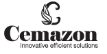 Cemazon