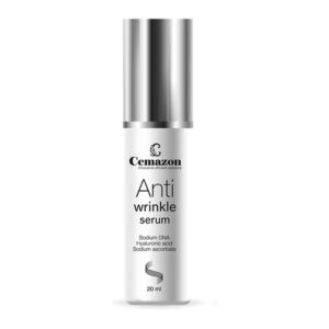 anti-wrinkles-serum-20-ml