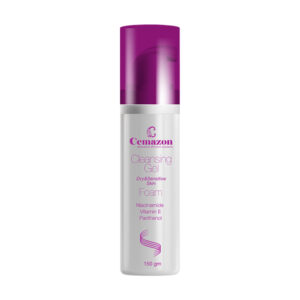 dry-and-sensitive-cleansing-foam-150