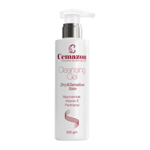 dry-and-sensitive-cleansing-gel-200-gm