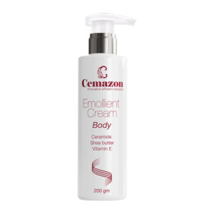 emollient-body-cream-200-gm