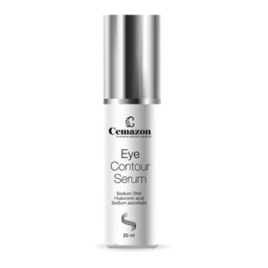 eye-contour-serum-20-gm