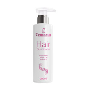 hair-conditioner-200-ml