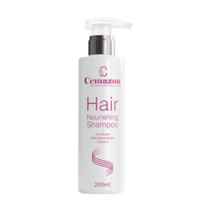 hair-nourishing-shampoo-200-ml