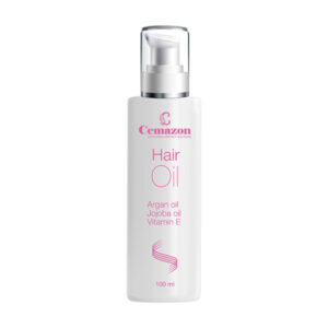 hair-oil-100-ml