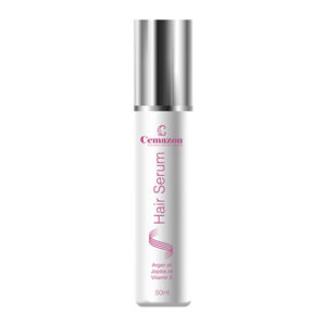 hair-serum-50-ml