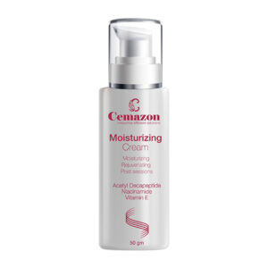 moisturizing-cream-50-gm