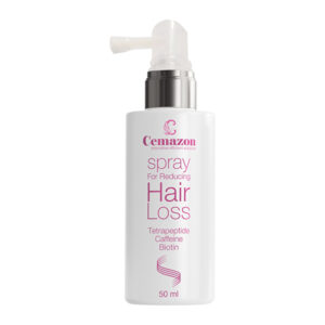 spray-for-reducing-hair-loss-50-ml