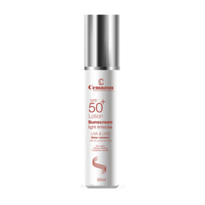 sunscreen-light-tinted-lotion-spf50-50-gm