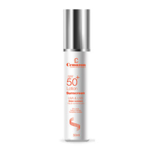 sunscreen-lotion-spf50-50-ml