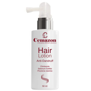 hair-anti-dandruff-lotion