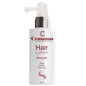 hair-lotion-minoxidil