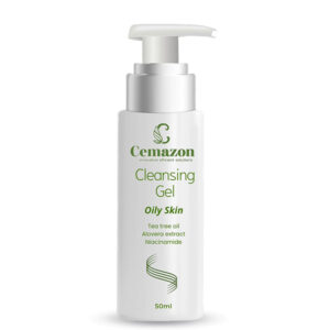 cleansing-gel-for-oily-skin-50ml