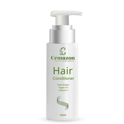 Conditioner 50ml​