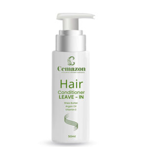 leave-in-conditioner-50ml
