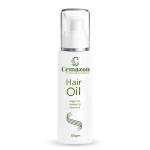 hair-oil-50-ml