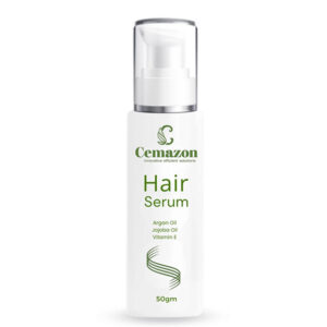 hair-serum-50-ml-2