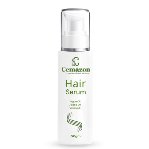 Hair Serum 50 ml​