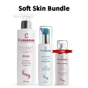 emollient-body-cream-moisturizing-for-rough-skin-moisturizing-gel-free