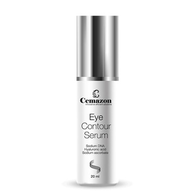 Eye Contour Cream Concealer