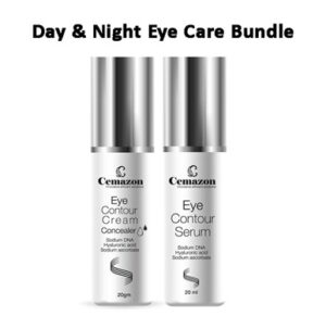 eye-contour-serum-eye-contour-concealer