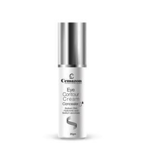 eye-contour-cream-concealer