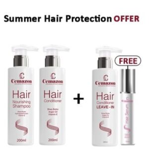nourishingshampooconditioner-leave-inconditionerfreehairserum