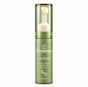 cemazon-lip-balm